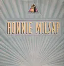 LP - Ronnie Milsap - Collector's Series