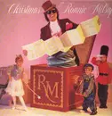 LP - Ronnie Milsap - Christmas With Ronnie Milsap