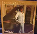 LP - Ronnie Milsap - It Was Almost Like A Song
