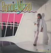LP - Ronnie Milsap - One More Try For Love