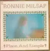 LP - Ronnie Milsap - Plain And Simple