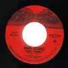 7'' - Ronnie Mitchell - Soul Touch / Hang Loose - northern