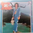 LP - Ronnie Prophet - Ronnie Prophet Country
