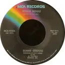 7'' - Ronnie Sessions - Wiggle Wiggle