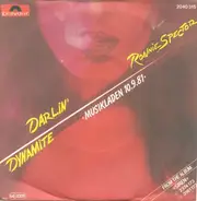 Ronnie Spector - Darlin'