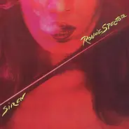 Ronnie Spector - Siren