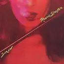 LP - Ronnie Spector - Siren