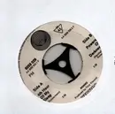 7inch Vinyl Single - Ronno - 4th Hour Of My Sleep