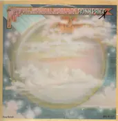 ronn price - Magical, Musical World of Ronn Price