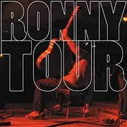 Ronny Tour - Ronny Tour