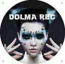 12inch Vinyl Single - Ronny Vergara - Extrapolation EP - EP