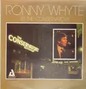 LP - Ronny Whyte - At The Conservatory