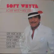 Ronny Whyte - Soft Whyte