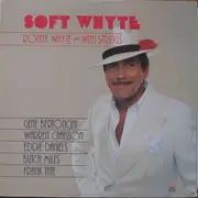 LP - Ronny Whyte - Soft Whyte