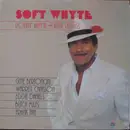 LP - Ronny Whyte - Soft Whyte