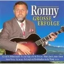 CD - Ronny - Country & Volksmusik
