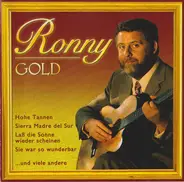 Ronny - Gold