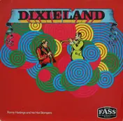Ro - Dixieland