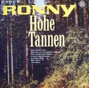 Ronny - Hohe Tannen