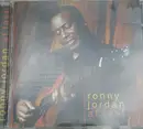 CD - Ronny Jordan - At Last
