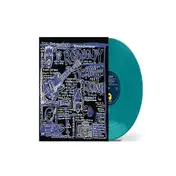 Ronny Jordan - Bad Brothers