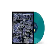 Ronny Jordan - Bad Brothers