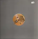 12inch Vinyl Single - Ronny Jordan Featuring Mos Def - A Brighter Day Remix
