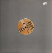 Ronny Jordan - A Brighter Day Remix