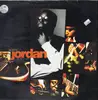 Double LP - Ronny Jordan - The Quiet Revolution