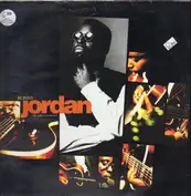 Ronny Jordan