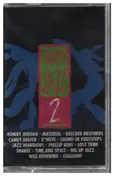 Ronny Jordan - Dancin' Jazz 2