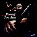 CD - Ronny Jordan - Off The Record