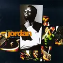 CD - Ronny Jordan - The Quiet Revolution