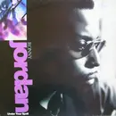 12inch Vinyl Single - Ronny Jordan - Under Your Spell
