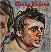 Ronny Kubera - Glasklar