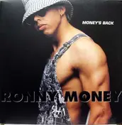 Ronny Money - Money's Back
