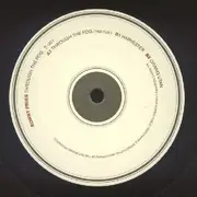 12inch Vinyl Single - Ronny Pries - Through The Fog