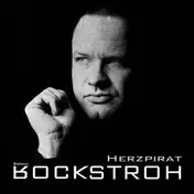Ronny Rockstroh - Herzpirat