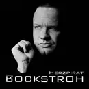 CD - Ronny Rockstroh - Herzpirat - Digipak