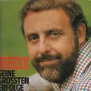 LP - Ronny - Seine Grössten Erfolge