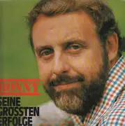 LP - Ronny - Seine Grössten Erfolge