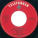 7inch Vinyl Single - Ronny - Kleine Annabell / Kenn Ein Land