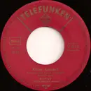 7inch Vinyl Single - Ronny - Kleine Annabell / Kenn Ein Land