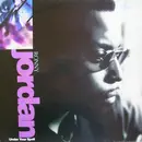 12'' - Ronny Jordan - Under Your Spell