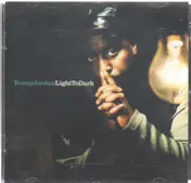 Ronny Jordan - Light to Dark
