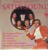LP - Ronny Pellers - Satin Sound