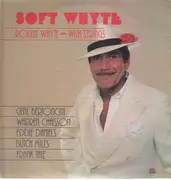 LP - Ronny Whyte - Ronny Whyte with strings