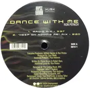 Ron Perkov - Dance With Me