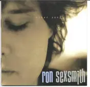 Ron Sexsmith - Other Songs