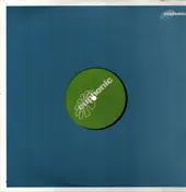 Ronski Speed Presents Sun Decade - Follow You (Vinyl 1)